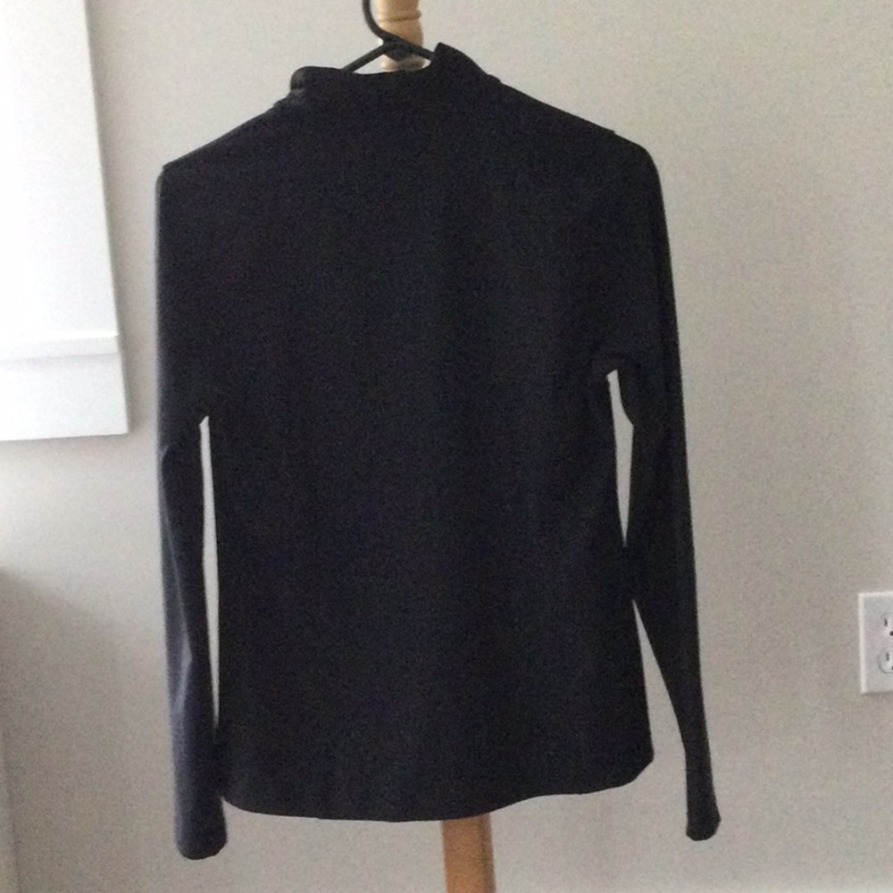 Xersion Lightweight Jacket - image 5